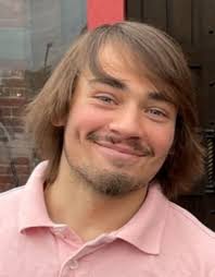 Michael A. Fox Obituary June 20, 2022