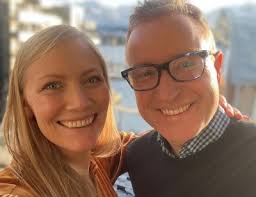 Bolig og eiendom, Hamar