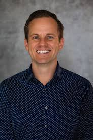 Meet Our Team In Austin