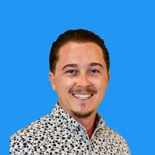 Sterile Processing Technician School