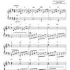 Canon in d sheet music cello canon in d sheet music easy canon in d sheet music flute canon in d sheet music free canon in d sheet. 1