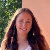 40+ "Isabelle Sullivan" profiles