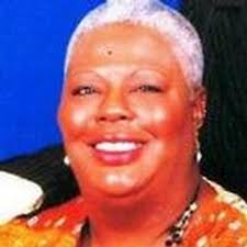 Kathy Walker Obituary February 20, 2014