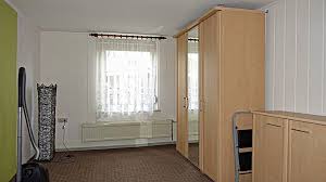 Hauskauf in joachimsthal — haus kaufen von privat, provisionsfrei & vom makler. Einfamilienhaus In Malerischem Ortchen Zwischen Chorin Joachimsthal Angermunde Puschel Immobilien Ohg Haus Kaufen Oder Verkaufen