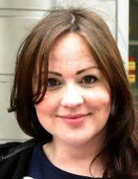 Har du med åren blivit mer positiv till EU?