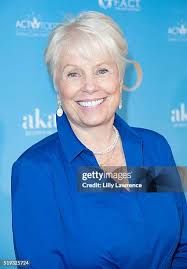 33 Joyce Lilly Stock Photos, High-Res Pictures, and Images