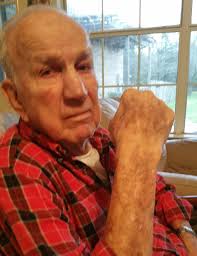 Obituary information for Rudolph (Rudy) Prikryl