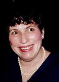 Obituary information for Carol Ann Ruppert