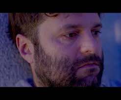 Matthew McCloud (@mattymccloud) • Instagram photos and videos