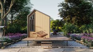 Bu evraklar bağlı olunan belediyeye, tadilat yapılacak binaya veya binanın türüne göre değişiklik gösterebilir. Tiny House Ruhsati Nasil Alinir Tiny House House Evler