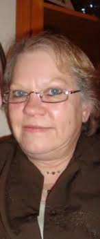 Norma Walld Obituary