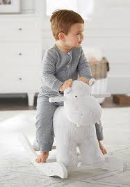 5 out of 5 stars. Personalized Gifts For Kids Gift Ideas For Baby Kids Pottery Barn Kids