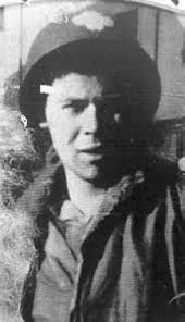 The Temple of Our Dreams