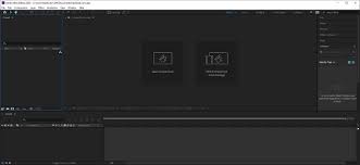 Download mod apk file v1.0(55m) original apk download links. Adobe After Effects 2020 V17 0 4 59 Multilenguaje Espanol Full Descargas Gratis De Programas Windows Juegos Mega