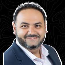 The Page 2 Podcast: An SEO Podcast