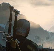 Count Reuven'S Treasure - The Witcher 3 Guide - Ign
