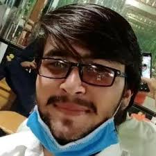 ▷ English home tutors in Peshawar