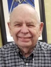 Leon Jack Xanders Obituary (2022)