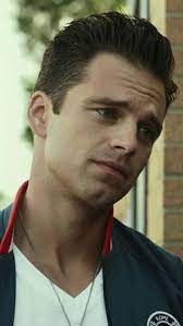 Follow Me For More Sebastianstan Sebby Wintersoldier Bucky Sebastianstanlockscreen Sebastianstanwallpaper The Bronze Movie Sebastian Stan Marvel Actors