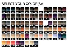 Royal Paint Color Chart Bedowntowndaytona Com