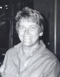 Obituary for Betty Anne (Saam) Bach