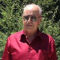 Mr. Donny Ray Tidmore Obituary