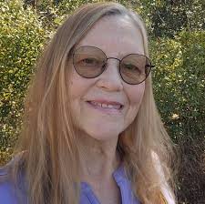 Justin Warmoth News 6