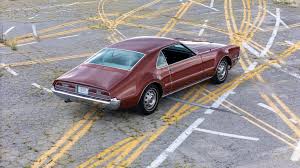 Image result for Autumn Bronze 1966 Oldsmobile