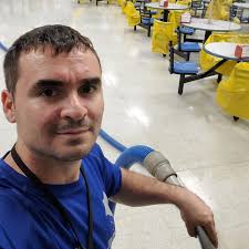 What are some recommended general contractors for bathroom remodels in the  Alburtis area?