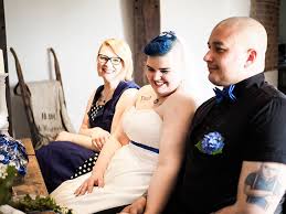 Fast and free shipping on many items you love on ebay. Plus Size Hochzeit Erfahrungen Einer Plus Size Braut