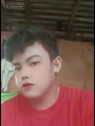 Justin Basil Original Account