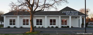 J conn scott furniture, selbyville, delaware. Contact Fine Furniture Selbyville De J Conn Scott
