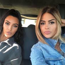 Egor bulatkin was born on june 25, 1994 in penza. Instagram Images From Carla Dibello Carladibello Cdb Advisory Contributor Harper S Bazaar Arabia Hair Doo Kim Kardashian Kardashian