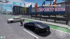 10+ popular russian hard bass roblox ids. 10 Miguel Roblox Music Codes Id S April 2021 Youtube