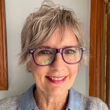 お悔やみ申し上げます 🙏 🩷