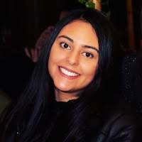 20+ "Constanza Macaya" profiles