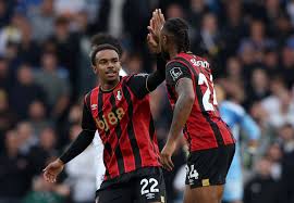 سكس نامي ون بيس