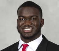 The University of Maryland football team is set to host Big Ten East foe  Indiana