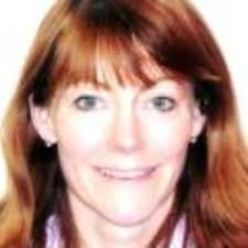 Dr. Kent Roberson, MD