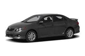 Find a new toyota corolla and checkout the newest toyota corolla apex at a toyota dealership near you, or build & price your own online today. 2010 Toyota Corolla S 4dr Sedan Pictures