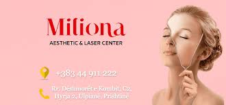 2 këlyshë të rrallë të leopardit Amur kanë lindur në kopshtin zoologjik  Saint Louis