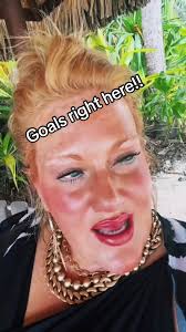 Brandis Bradley Laken Daughter