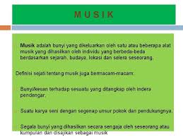 Irama adalah urutan rangkaian gerak yang menjadi unsur dasar. Media Seni Pertunjukan 1 Pemetaan Seni 5 Tujuh