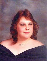 Margaret Franks Family History & Historical Records