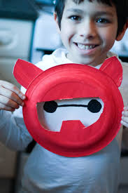 Lacey Riddle (laceyd1120)