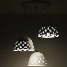 Setelah beberapa model lampu hias dari pipa pvc atau pipa paralon,kali ini saya sudah ciptakan lampu hias benruk kotak.keterangan ukuran ada di. Peranan Yang Amat Sebagai Operator Kren Ruang Makan Idea Dekorasi Ruang Makan Untuk Penggunaan Lantai Kayu Meja Sisi Katil Susun Atur Proses Reka Bentuk Hiasan Dalaman Pelan 3d Keseluruhan Tingkat Bawah