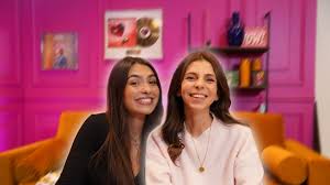 News source: TF1+