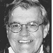 Search for Obituaries