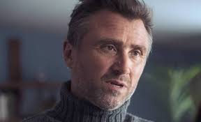 Epuisée par samuel, leila peut compter sur. Demain Nous Appartient En Avance Remy Suspecte Alex Et Flore En Froid Le Resume De L Episode Du 09 Decembre 2020