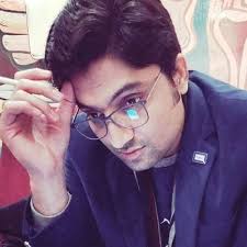 Abdullah Cheema (@chima_mabdullah)